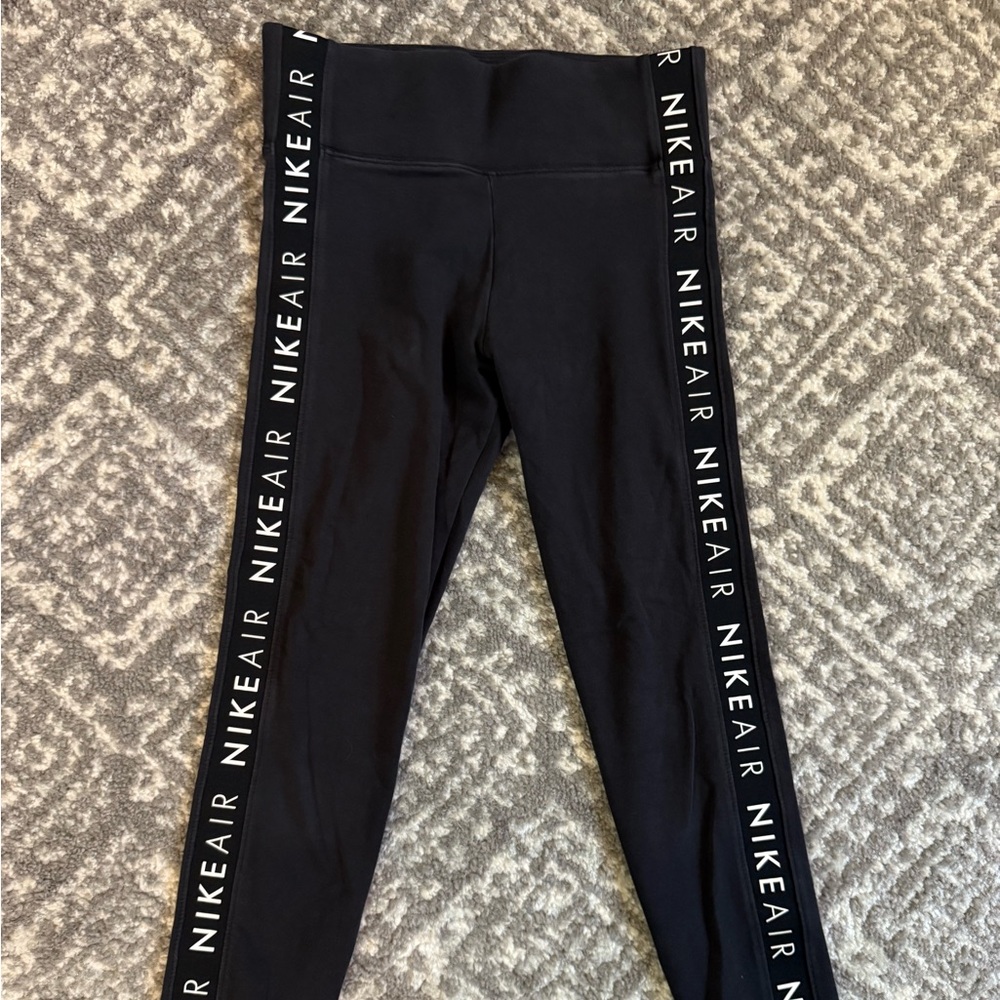 Nike Air leggings